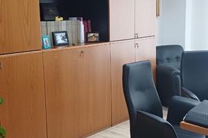 Disponibile stanza uso ufficio Viale R.Sanzio Ct