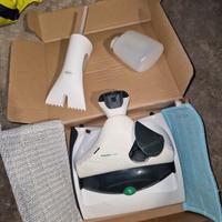 folletto pulilava SP530