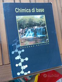Chimica di Base 