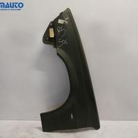 Parafango ant sx ALFA ROMEO 75 '85