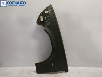 Parafango ant sx ALFA ROMEO 75 '85