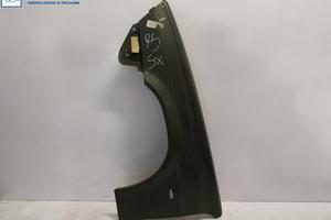 Parafango ant sx ALFA ROMEO 75 '85