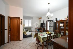 5 LOCALI A SAVIGNANO SUL RUBICONE