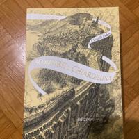Gli scomparsi di chiardiluna