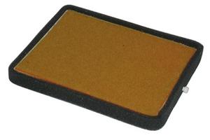 Filtro aria Kawasaki ZXR H1 H2 Stinger 750