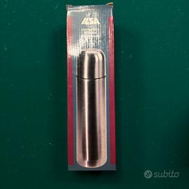 Contenitore termico ILSA in acciaio inox -0.75 lt