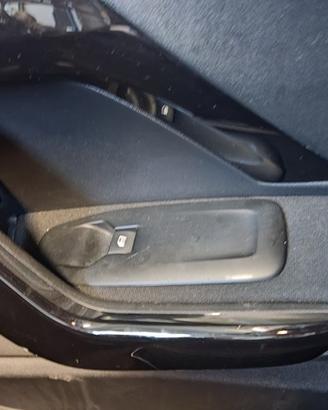 Comando vetri ant dx PEUGEOT 208 del 2017