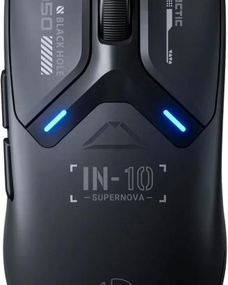 Mouse Gaming Wireless