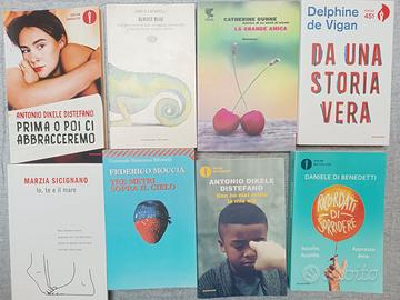 LIBRI