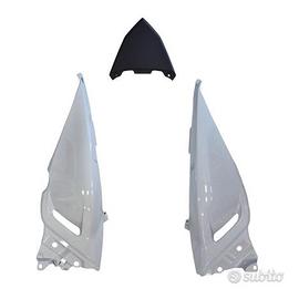 CODONE POSTERIORE TMAX 530 T MAX 530 2012>2016