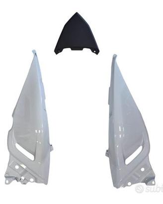 CODONE POSTERIORE TMAX 530 T MAX 530 2012>2016
