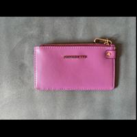 Portacarte di credito Mandarina Duck 
