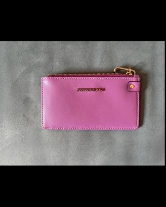Portacarte di credito Mandarina Duck 