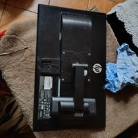 Monitor per computer, playstation 