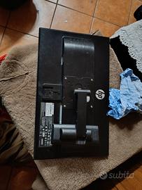 Monitor per computer, playstation 