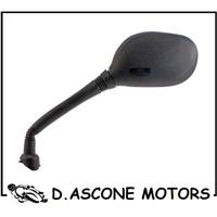 Specchio retrovisore sinistro Yamaha Xmax 125-250c