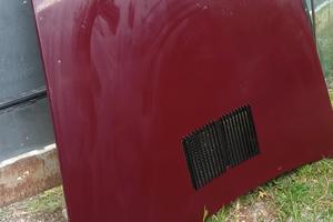 ricambi a112 quarta serie 