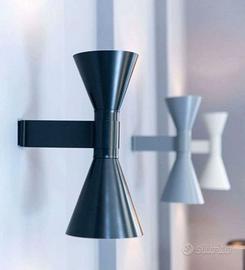 NEMO LIGHTING   APPLIQUE DE MARSEILLE