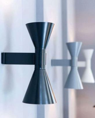 NEMO LIGHTING   APPLIQUE DE MARSEILLE