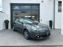alfa-romeo-giulietta-1-6-mj-105cv-distinctive-2014