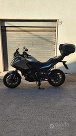 Honda NT 1100 2023