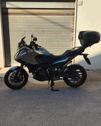 Honda NT 1100 2023