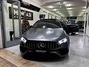 mercedes-benz-a-45-s-amg-a-45s-amg-4matic-perfo
