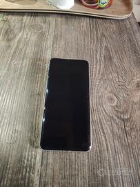 Xiaomi 15 ultra versione cinese