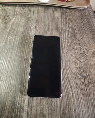 Xiaomi 15 ultra versione cinese