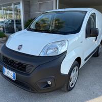 FIAT Fiorino 1.3 MJT 80CV Cargo