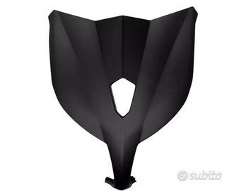 SCUDO ANTERIORE T MAX 530 TMAX 530 2012>2014 BIANC