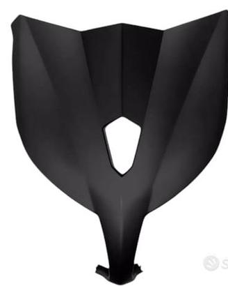 SCUDO ANTERIORE T MAX 530 TMAX 530 2012>2014 BIANC