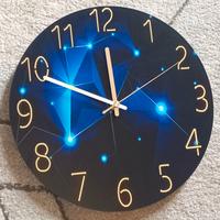 Orologio da parete 