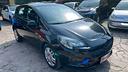 opel-corsa-1-4-90cv-gpl-tech-5-porte-cosmo