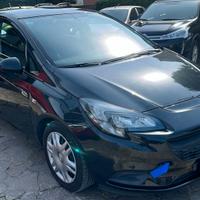 Opel Corsa 1.4 90CV GPL Tech 5 porte Cosmo