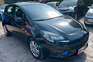 Opel Corsa 1.4 90CV GPL Tech 5 porte Cosmo