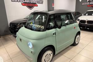 Fiat Topolino 6kw RATE DA € 95 AL MESE