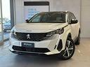 peugeot-3008-hybrid4-300-e-eat8-allure-pack