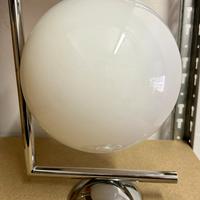 FLOS IC Lights C/W1 Lampada parete/Soffitto