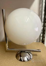 FLOS IC Lights C/W1 Lampada parete/Soffitto