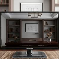 TELEVISORE 19 POLLICI 