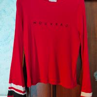 Maglione da donna