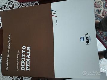 libri diritto