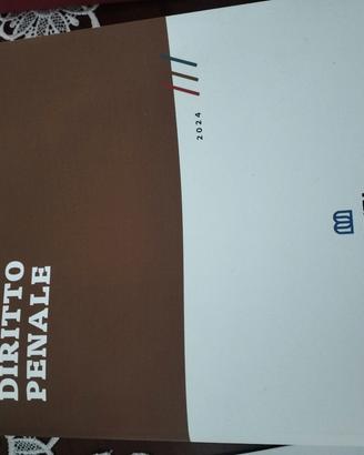 libri diritto