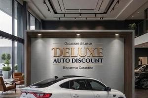 RENAULT Arkana Arkana Full Hybrid E-Tech 145 CV