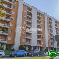 Appartamento a Opera 5 locali