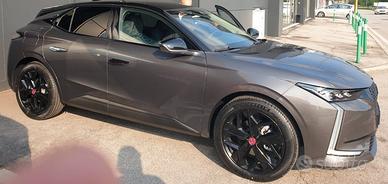 DS DS4 Performance Line BlueHDi 130CV eat8 