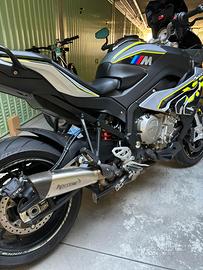S1000xr