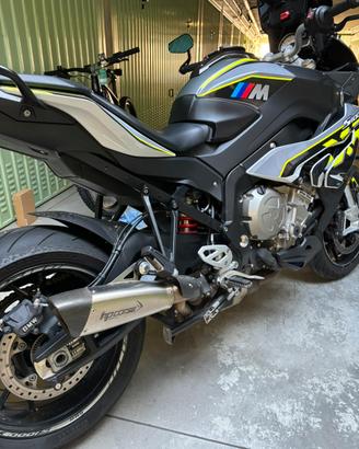 S1000xr