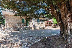 Villa - Fasano